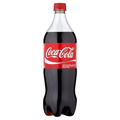 https://assets.africanmall.online/uploads/products/4768/1764611806126-Coca Cola 1L_1764611806_ln2vkf.jpg
